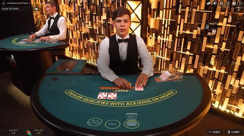 grand ivy poker.